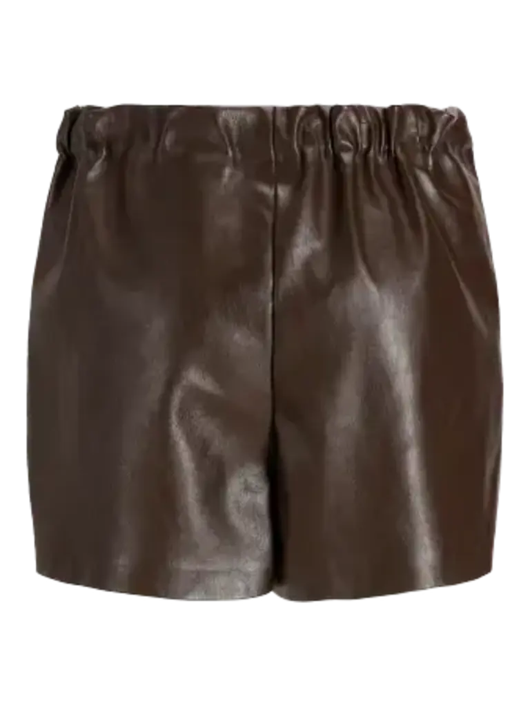 JJXX JJXX - LOU SKORT BROWN