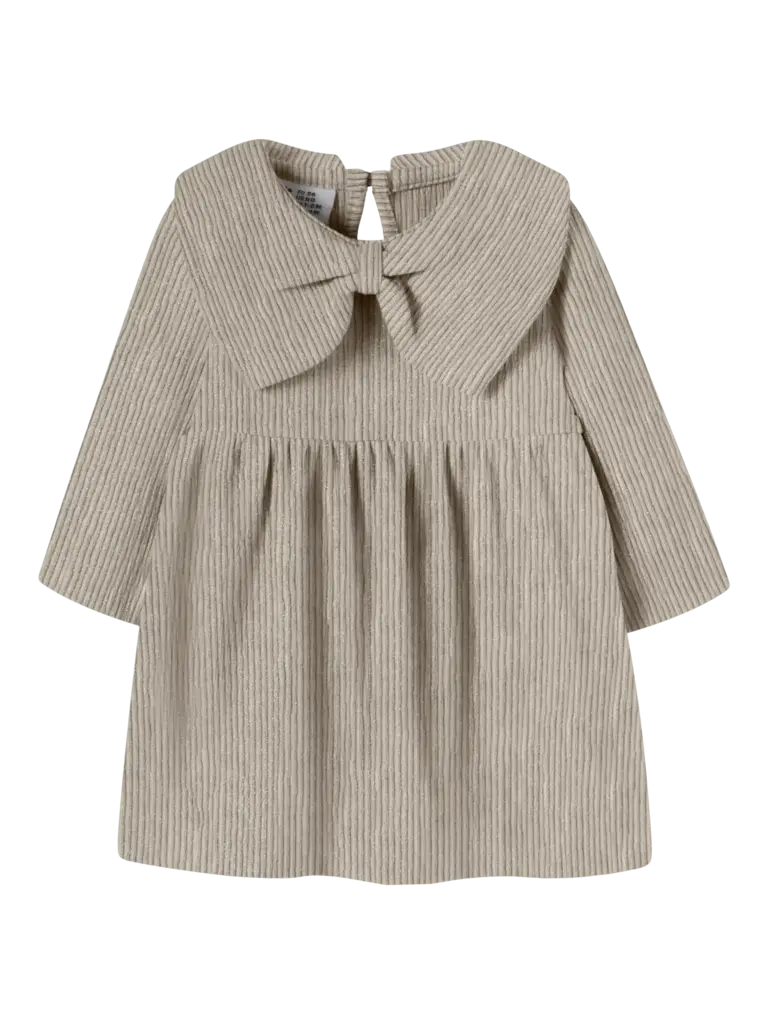 Name It Name it - Roselly dress