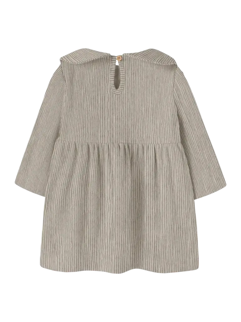 Name It Name it - Roselly dress