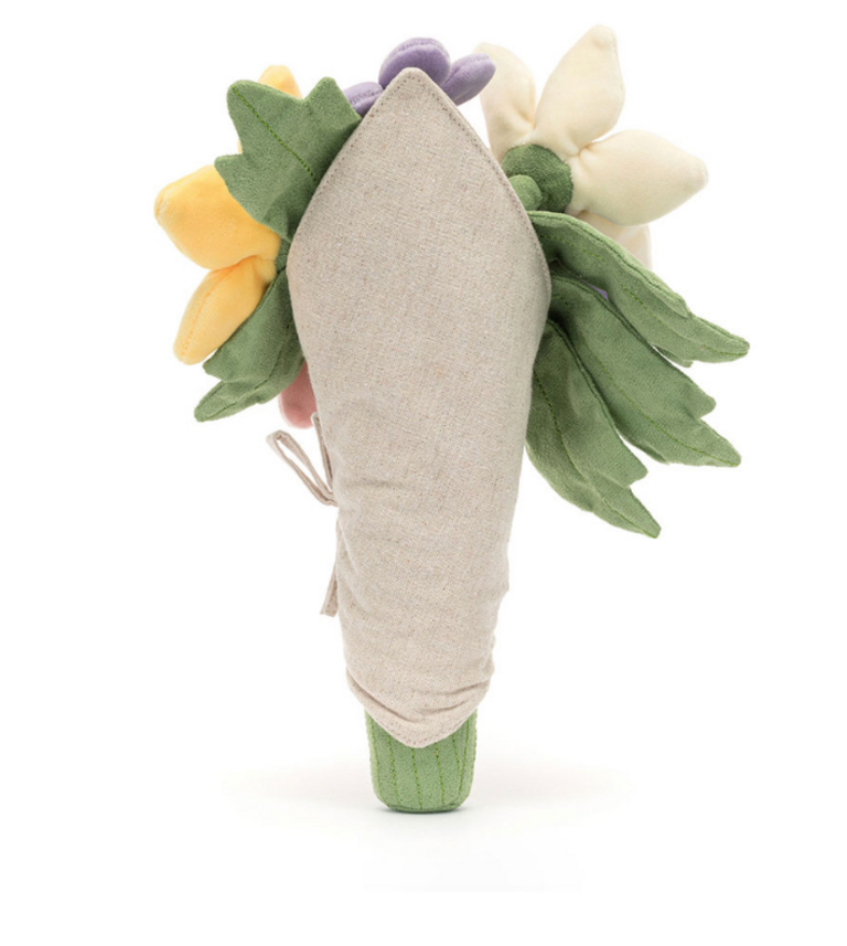 Jellycat Jellycat -Amuseables Bouquet of Flowers