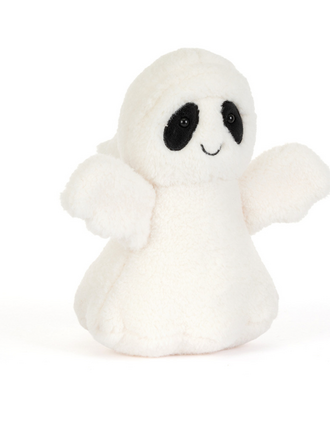 Jellycat Jellycat -Ghost Bob