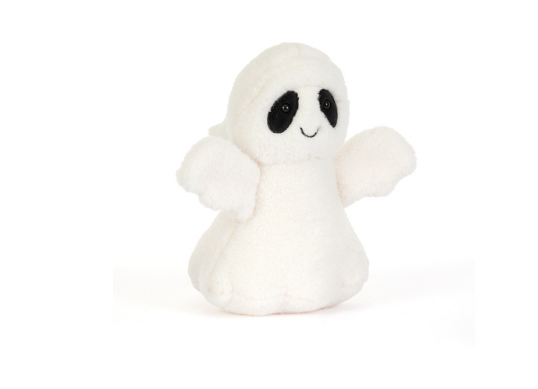 Jellycat Jellycat -Ghost Bob