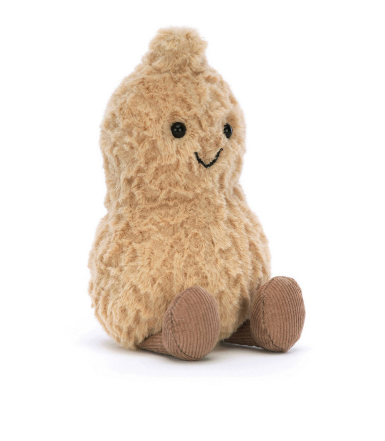 Jellycat Jellycat - Amuseables peanut