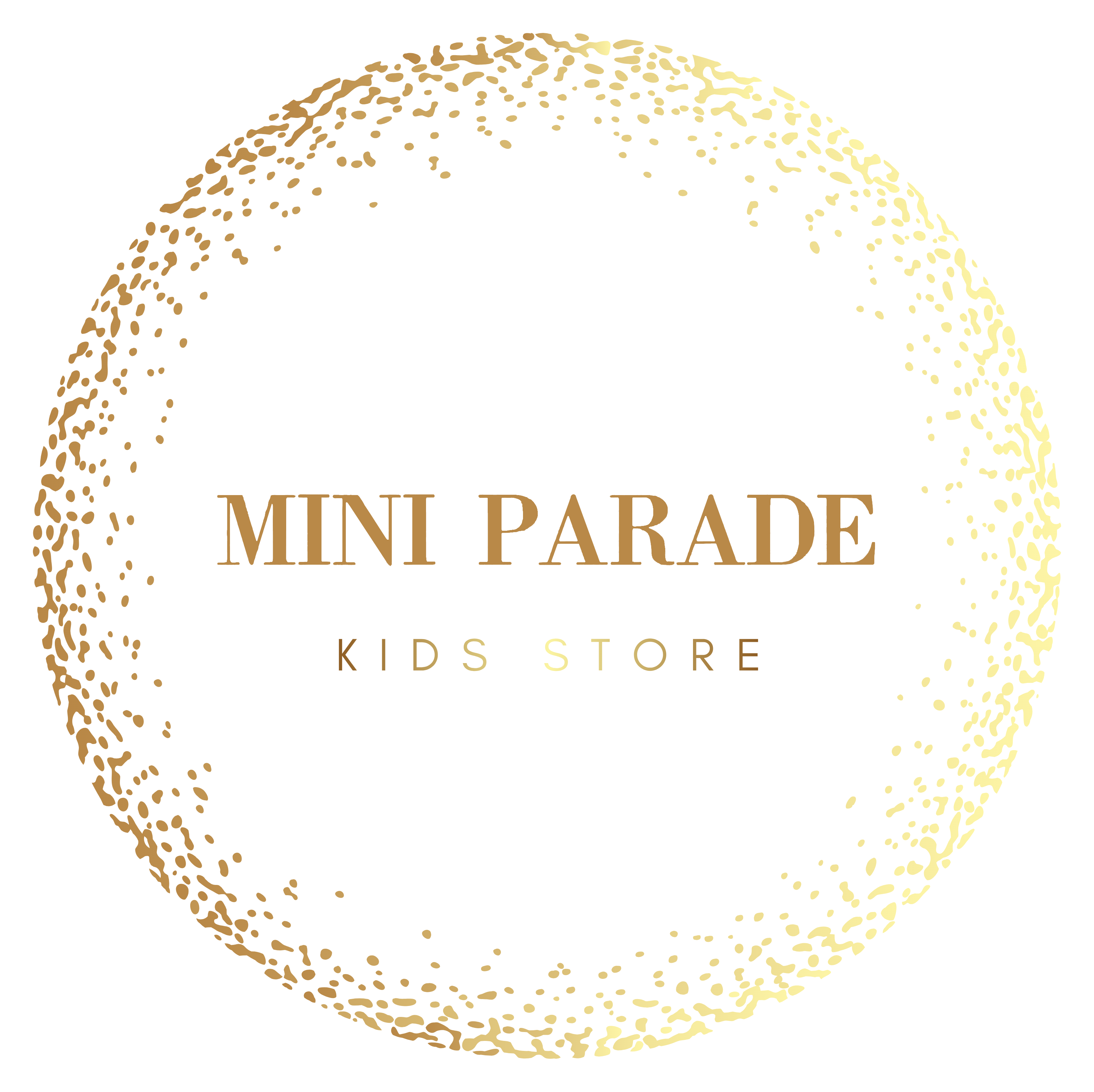 Mini Parade