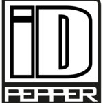 PEPPER iD