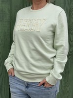 Pepper Sweater Rome