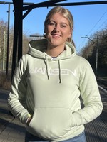 Pepper Hoodie Milaan