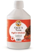 Intestinal Rebalancer for Poultry - 500 ml