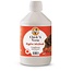 CHICKA Ré-équilibrant intestinal pour volaille - 500 ml