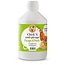 CHICKA Anti-pecking dietary supplement for poultry and game birds - 500 ml