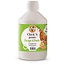 CHICKA Dietary supplementary feed for egg laying - 500 ml