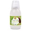 CHICKA Organisch Pluimveevoeder Supplement - 300 ml