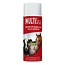 UKAL Multifunctionele markeerspray - 500 ml