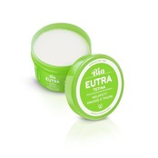 Biologisch melkvet voor runderen, schapen en geiten - 250 ml Biologisch melkvet voor runderen, schapen en geiten - 250 ml