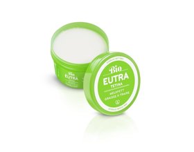 Biologisch melkvet voor runderen, schapen en geiten - 250 ml