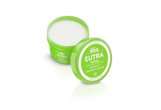 Organic milking grease for cattle, sheep and goats - 250 ml