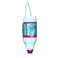 EUTRA Natuurlijke Koebalsem - 500 ml