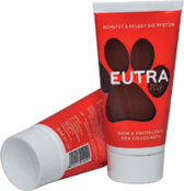 Soin protecteur pour chien - 75 ml Soin protecteur pour chien - 75 ml
