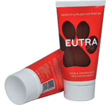 Protective Care for Dogs - 75 ml