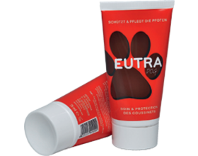 Soin protecteur pour chien - 75 ml