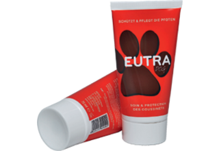 Beschermende Verzorging voor Honden - 75 ml
