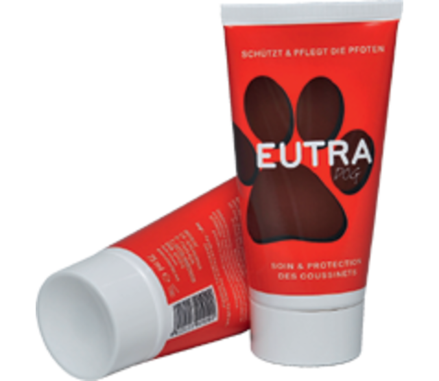 Soin protecteur pour chien - 75 ml Soin protecteur pour chien - 75 ml