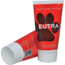 EUTRA Protective Care for Dogs - 75 ml