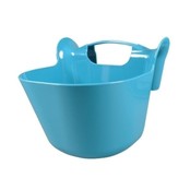 Mangeoire portative en plastique 13.5L