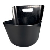 Universal feed bucket 13L Universal feed bucket 13L