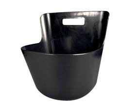 Universal feed bucket 13L