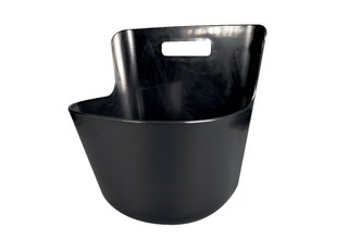 Universele voederbak 13L