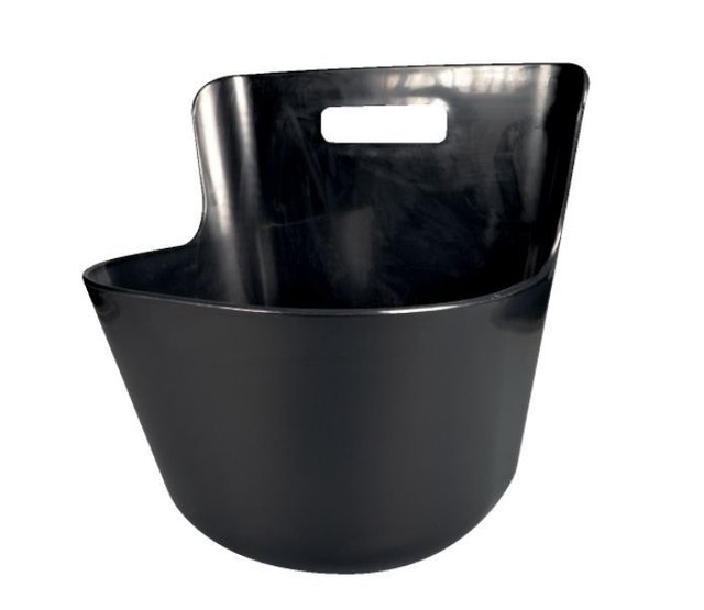 Mangeoire universelle 13L