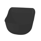 Universal feed bucket with no handle - 12L