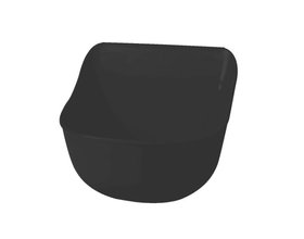 Mangeoire universelle sans anse - 12L