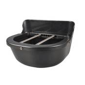 Mangeoire pour poulain - 8L