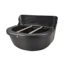 Foal Feeder - 8L