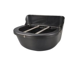 Foal Feeder - 8L
