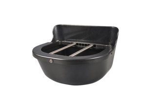 Foal Feeder - 8L