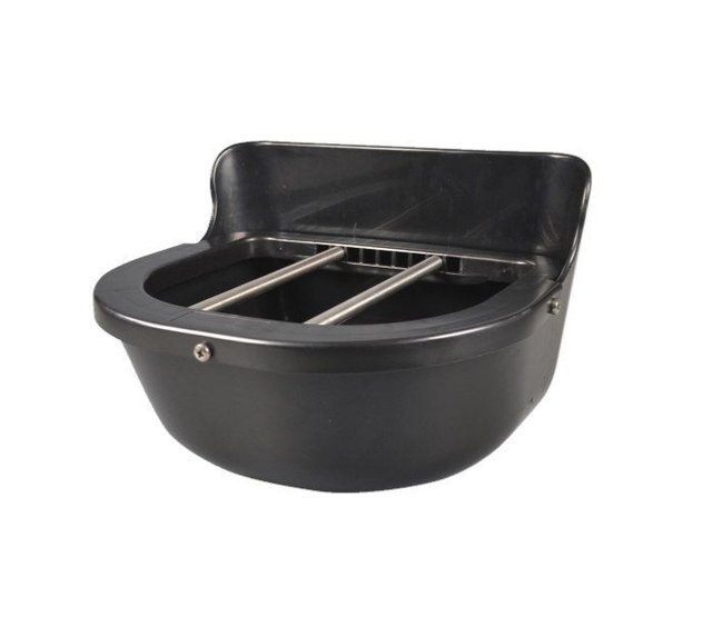 Foal Feeder - 8L Foal Feeder - 8L