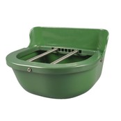 Foal Feeder - 8L Foal Feeder - 8L