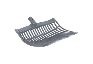 Swedish fork