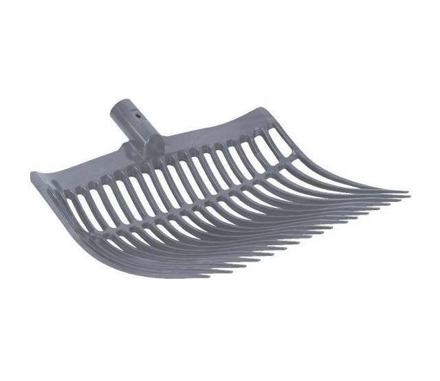 Fourche suédoise Fourche suédoise