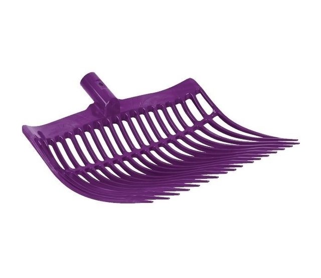 Swedish fork Swedish fork