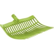 Swedish fork Swedish fork