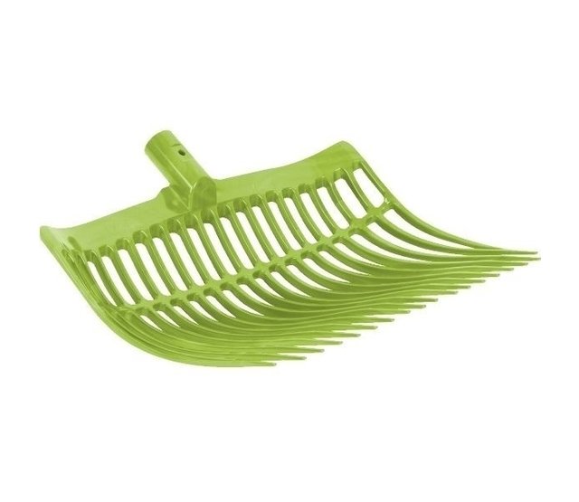 Swedish fork Swedish fork