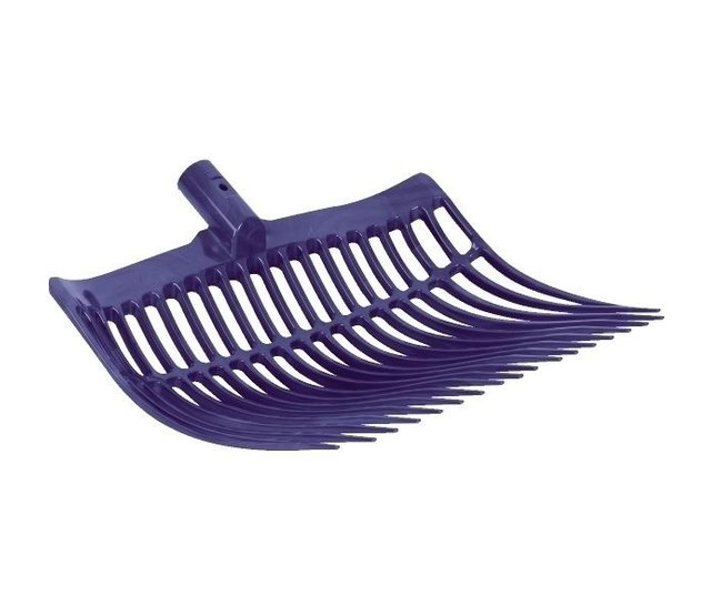 Swedish fork Swedish fork