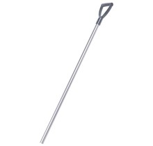 Handle for Swiss fork