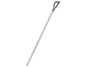 Handle for Swiss fork