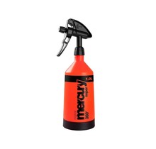 Small sprayer - 1 L