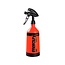 UKAL Small sprayer - 1 L